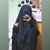 isha ray - @nusratjahannusratjahan2a - TikTok