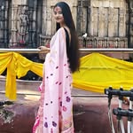 🦋isha ray🦋 - @ishaaa428 - Instagram