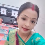 isha ray - @isha_ray88 - Instagram