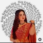 Isha Ray - @its_isha_ray_001 - Instagram