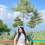 ईशा - @isha_ray_20 - Instagram