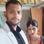 Isha Ray - @isharay1974 - Instagram