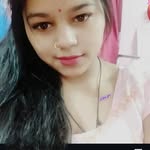 Isha Ray - @isha_gantyat - Instagram