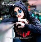 Isha Ray - Facebook