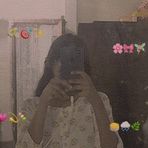 Isha Ray - Facebook