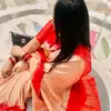 Isha Ray - @isha.ray7 - TikTok
