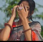 Isha Ray - Facebook