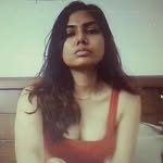 Isha Ray - @iisharayy - Instagram
