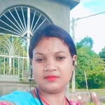 Isha Ray - @pakhiray302 - Instagram