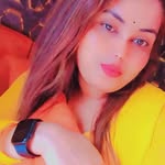 Isha Ray - @isha.ray.718 - Instagram