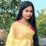 Isha Ray - @isha_official___1k - Instagram