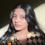Isha ray - @_beingishaa06 - Instagram
