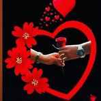 Isha Ray - Facebook