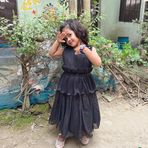 Isha Ray - Facebook
