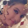 Isha Ray - @isharay62 - TikTok