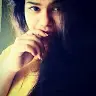 Isha Ray - @isharay6 - TikTok