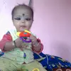 Isha Ray - @isharay19 - TikTok