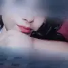 Isha ray - @killer_ishu26 - TikTok