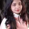 Isha Ray - @isharay8 - TikTok