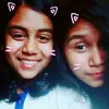 Isha Ray - @isharay7 - TikTok