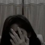 Isha Ray - Facebook