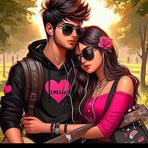 Isha Ray - Facebook