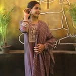 isha ray - @303isha - Instagram
