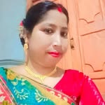 Isha Ray - @isharay807 - Instagram