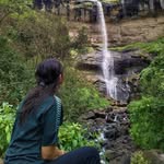Isha Ray - @isha_ahsi96 - Instagram