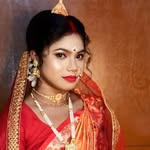 Isha Ray - @isha_ray_127 - Instagram