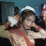 isha Ray - @isha486451 - Instagram