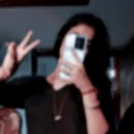 isha ray - @isha_ray_97 - Instagram