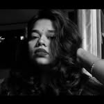 Isha Ray - @_isshaaaa._ - Instagram