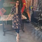 Isha Ray - @isha_rawat_141025 - Instagram