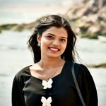 Isha Ray ✶ - @isha_ray_13 - Instagram