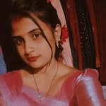 Isha Ray ❤️❤️ - @isha_ray_12346 - Instagram