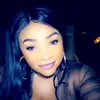 Isha Ray Backup 🇸🇱🇬🇧 - @isha.ray.backup - TikTok