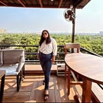 Ishaaa✨🤍 - @isha____ray - Instagram