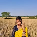 Isharay🥰 - @isharay215 - Instagram