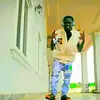 isharay - @isharay29 - TikTok