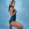 ishaRay_official - @isharay_official - TikTok