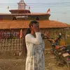 ishu..🫀 - @isharay128 - TikTok
