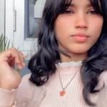 ishu🕊️ - @isharay_12 - Instagram