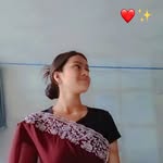 ishu ray29 - @isha_ray_29 - Instagram
