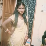 sk_isharay - @sk_isharay - Instagram