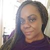 Ayeisha Reed - @ayeishareed2 - TikTok