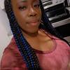 eishareed - @eishareed - TikTok