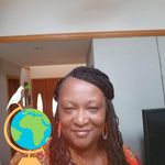 Isha L. Reed - @mrsreed25 - Instagram
