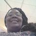 Isha Reed - Facebook