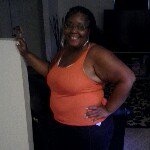 isha reed - @msreed37 - Instagram